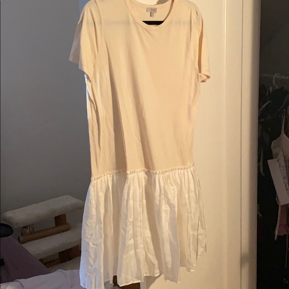 Clu Dress - Picture 2 of 5